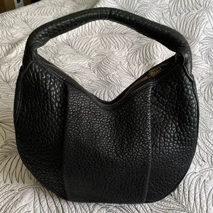 Sale HP💕 Alexander Wang Leather Morgan Hobo